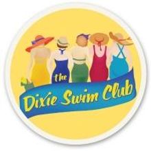 Lawrence Community Theatre Presents THE DIXIE SWIM CLUB, Runs Through 1/31
